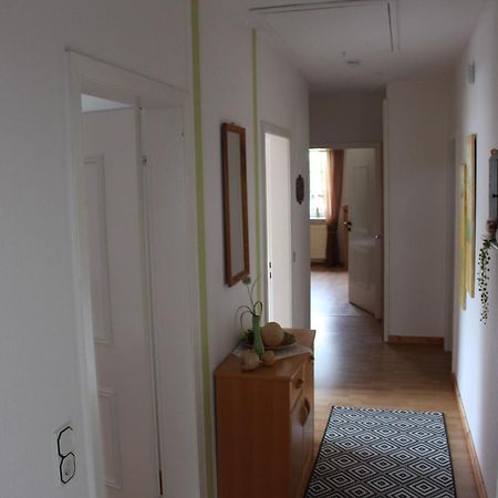 Ferienwohnung Schaa, 85105 Ostrhauderfehn Dış mekan fotoğraf